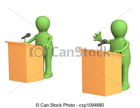 debate%20clipart