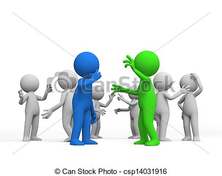 debate%20clipart