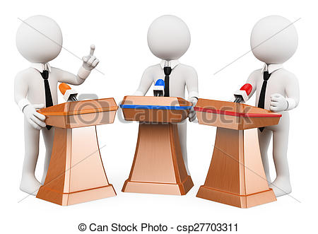 debate%20clipart