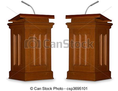 debate%20clipart