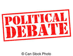 debate%20clipart