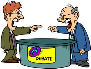 debate%20clipart