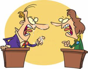 debate%20clipart