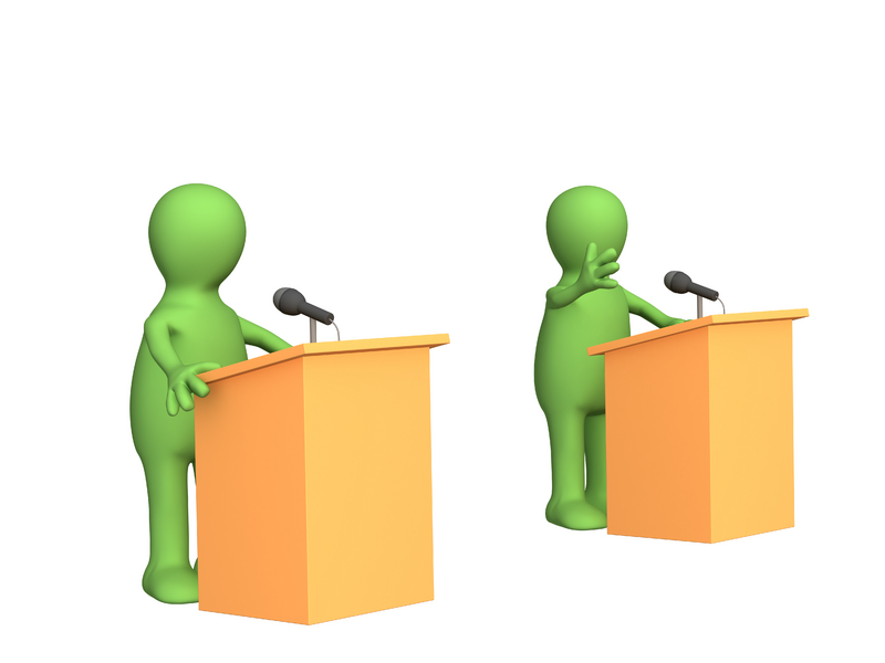 debate%20clipart