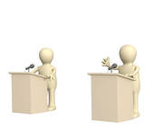 debate%20clipart