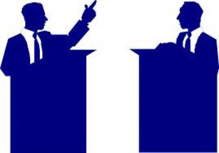 debate%20clipart