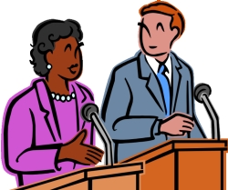 debate%20clipart