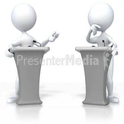 debate%20clipart