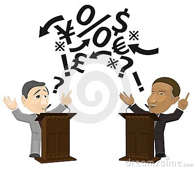 debate%20clipart