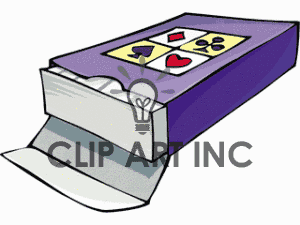 deck%20clipart