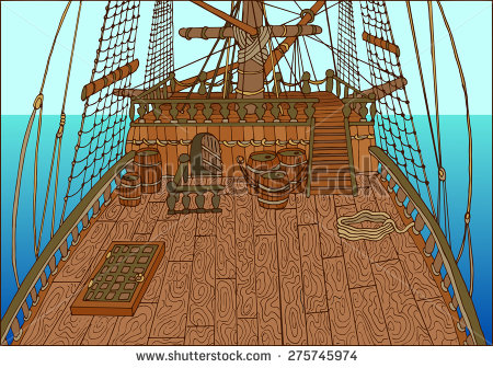 deck%20clipart