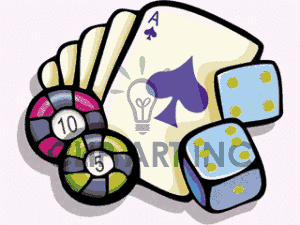 deck%20clipart