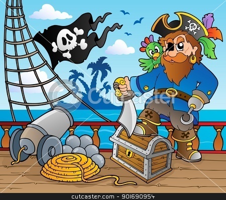 deck%20clipart