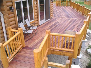 deck%20clipart