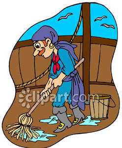 deck%20clipart