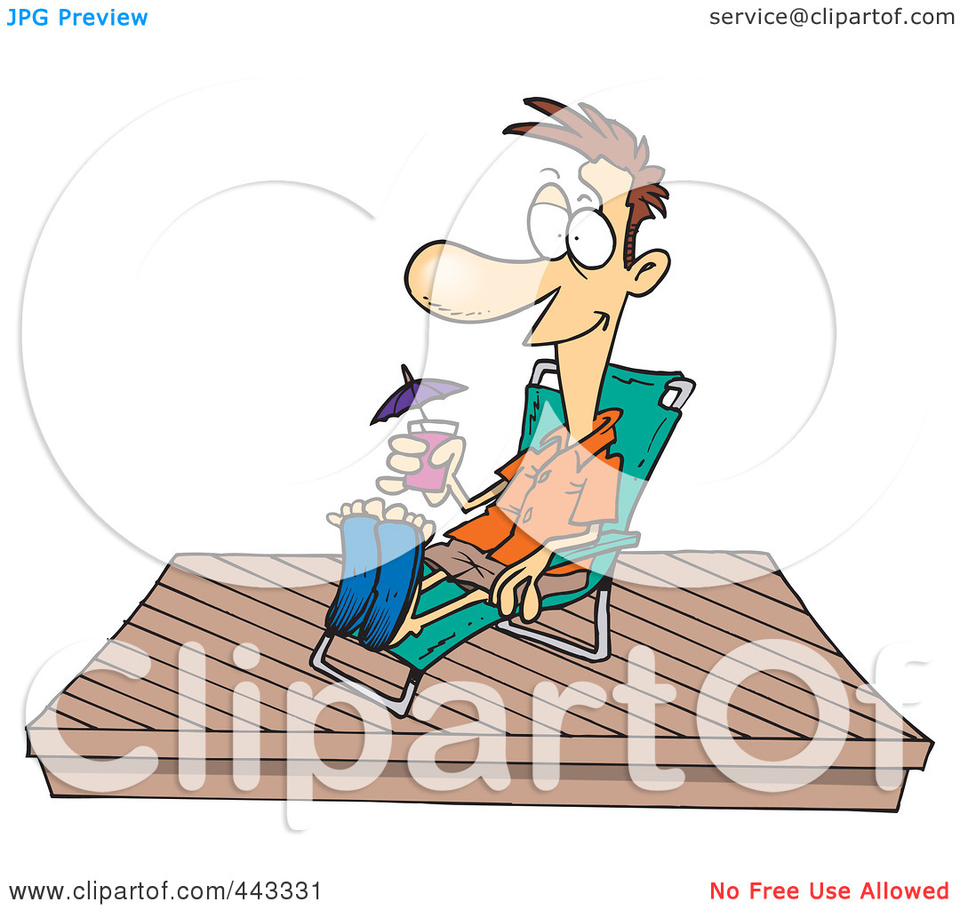 deck%20clipart