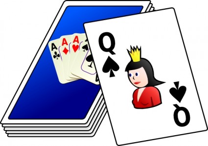 deck%20clipart