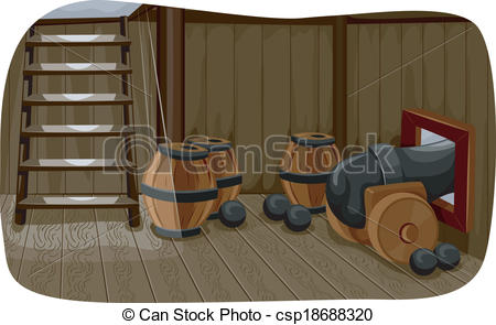 deck%20clipart