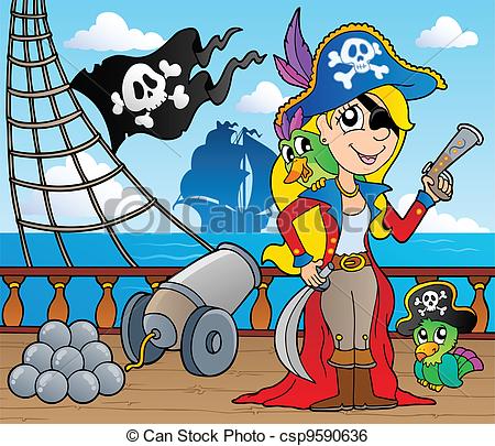 deck%20clipart