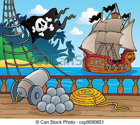 deck%20clipart