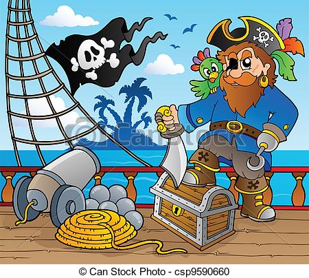 deck%20clipart