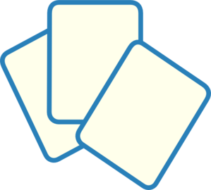 deck%20clipart