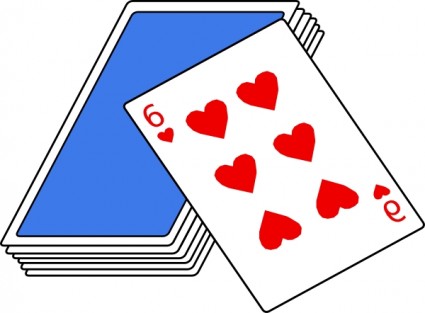 deck%20clipart