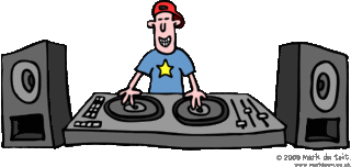 deck%20clipart