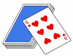 deck%20clipart