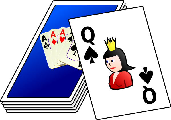 deck%20clipart