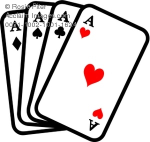 deck%20clipart