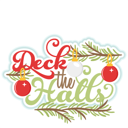 deck%20clipart