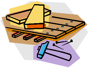 deck%20clipart