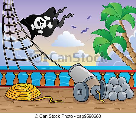 deck%20clipart