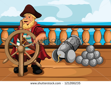 deck%20clipart