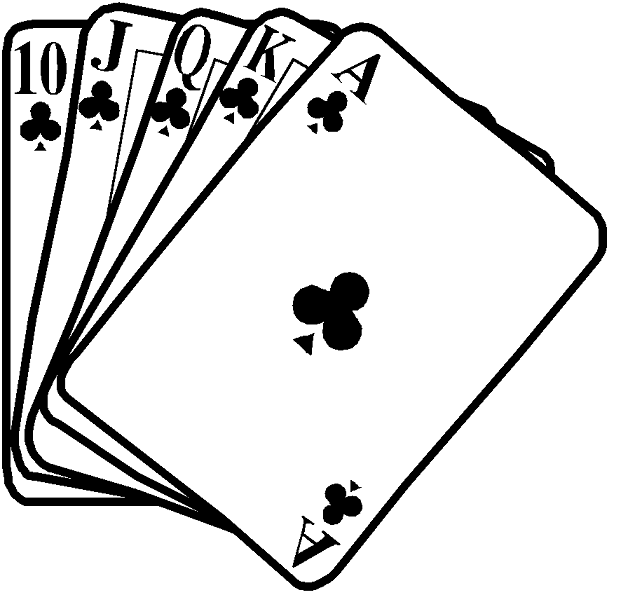 deck%20clipart