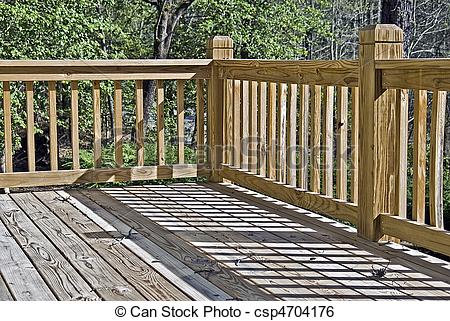 deck%20clipart