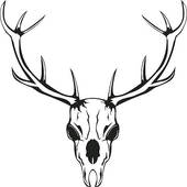 deer%20hunting%20clipart