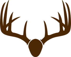 deer%20skull%20clipart