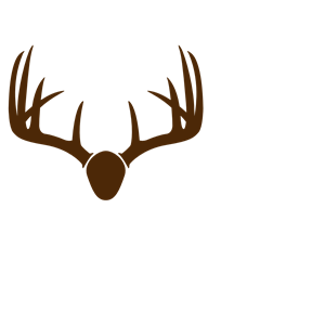 deer%20skull%20clipart