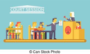 defendant%20clipart