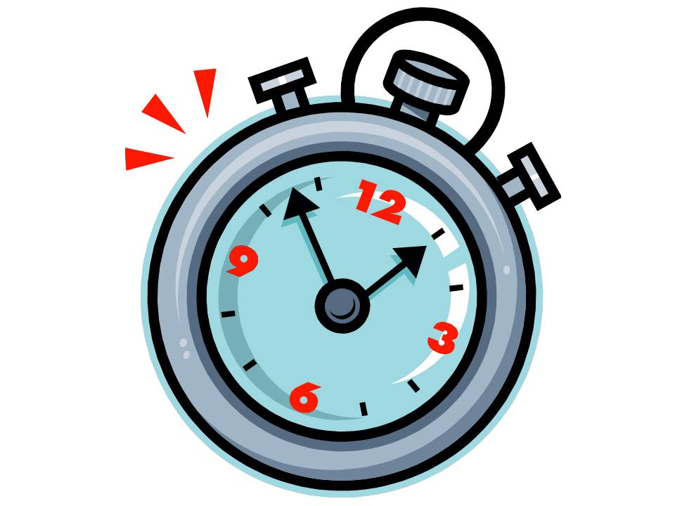 delay%20clipart