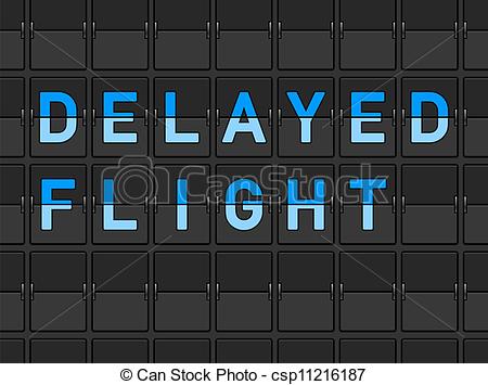 delay%20clipart