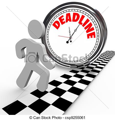 delay%20clipart