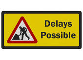 delay%20clipart