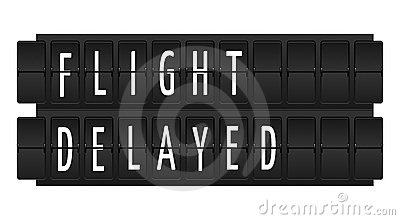 delay%20clipart