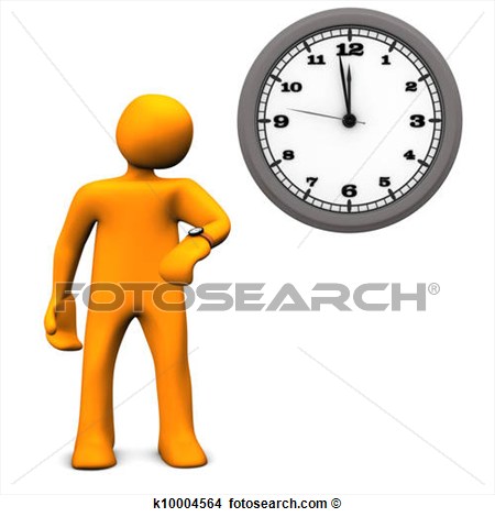 delay%20clipart