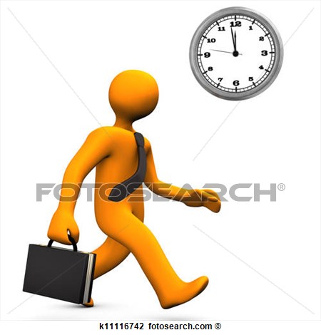 delay%20clipart