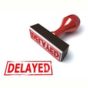 delay%20clipart