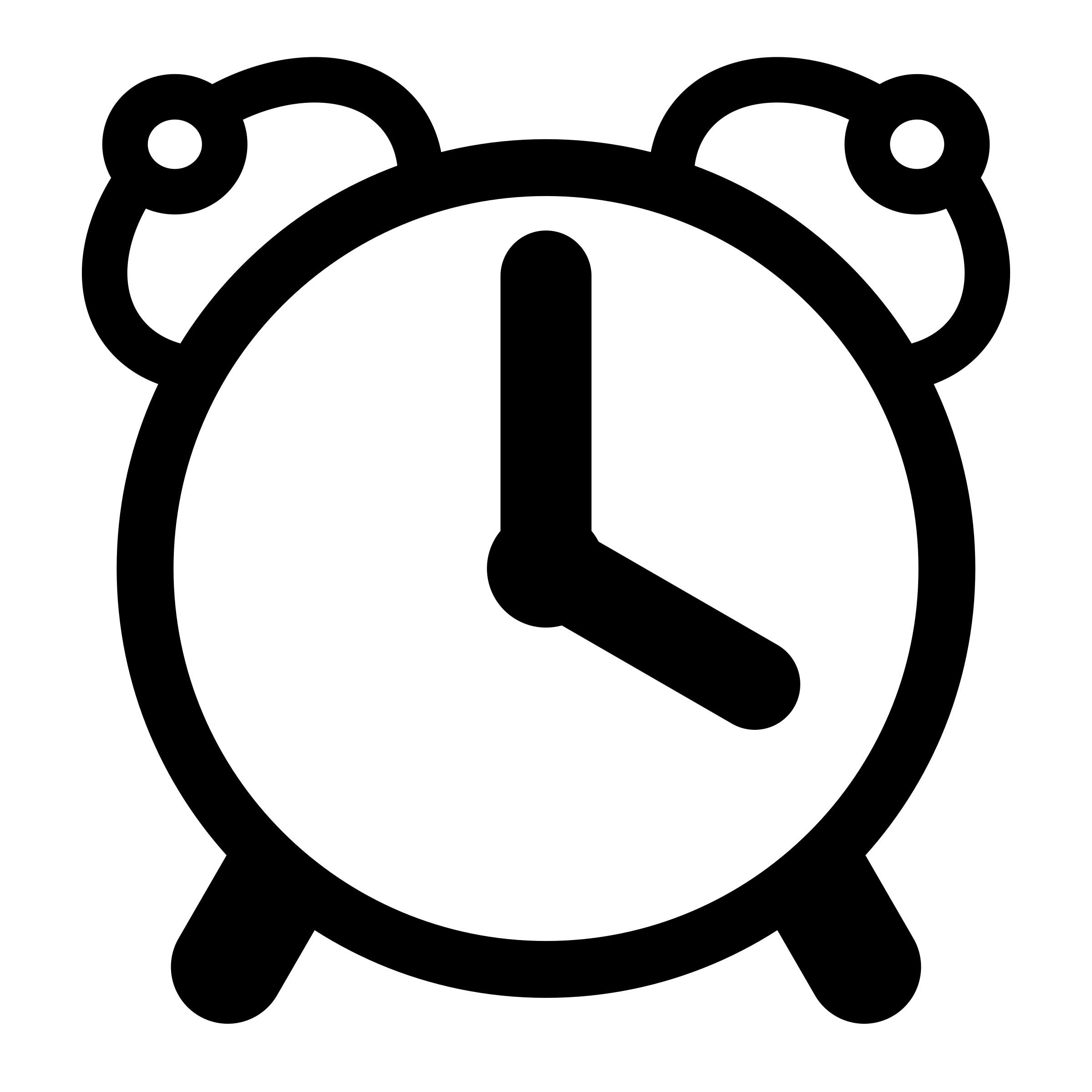 delay%20clipart